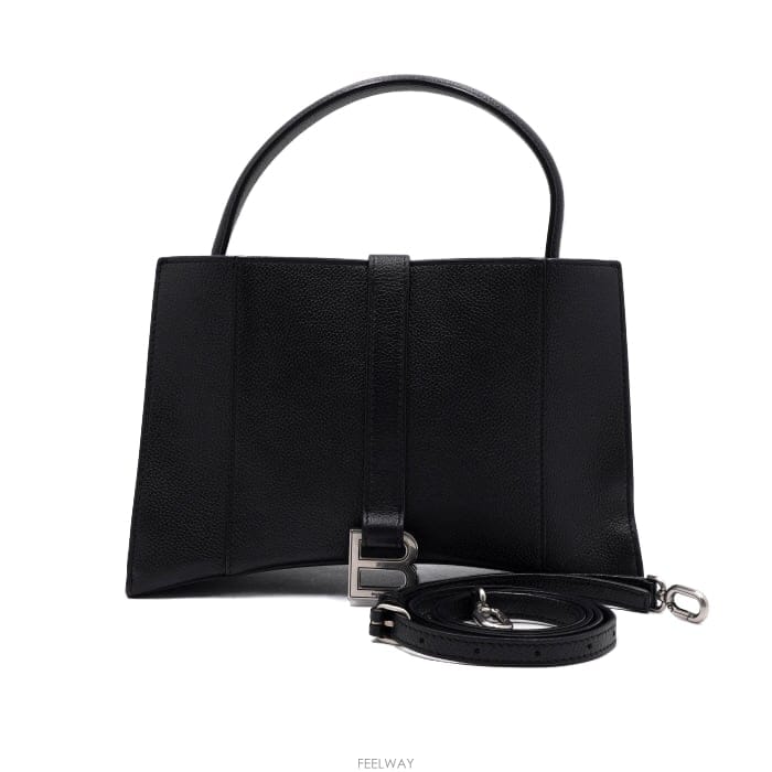 Balenciaga �߷��þư� 619669 ���� ���� �ƿ��۷��� ���� ��Ʈ�� �� ����� ũ�ν���aa65032�߷��þư� 619669 ���� ���� �ƿ��۷��� ���� ��Ʈ�� �� 