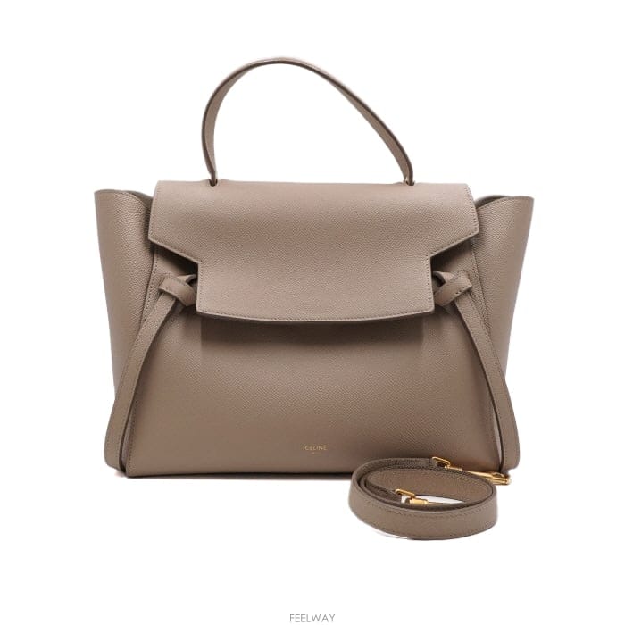 CELINE ������ 189103ZVA �̴� ��Ʈ�� ��Ʈ�� �� �����aa65029������ 189103ZVA �̴� ��Ʈ�� ��Ʈ�� �� �����aa65029