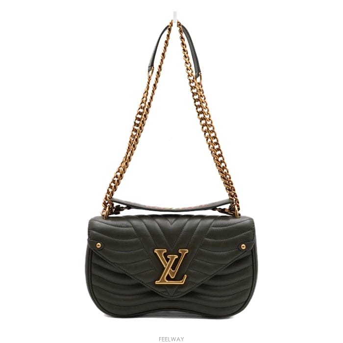 Louis Vuitton ���̺��� M55383 �׸� �����̺�MM ����ü�� ����� �� ũ�ν���aa65019���̺��� M55383 �׸� �����̺�MM ����ü�� ����� �� ũ
