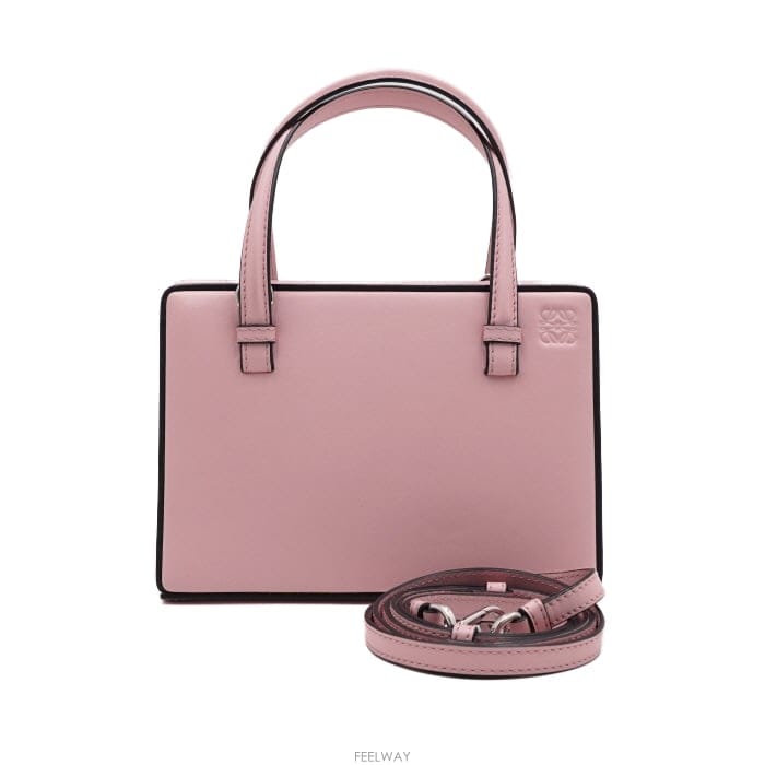 Loewe �ο��� 309.56.W85 ��ũ ī����Ų ����Ż ���� ���� ��Ʈ�� �� ����� ũ�ν���aa65043�ο��� 309.56.W85 ��ũ ī����Ų ����Ż ���� ���� ��Ʈ