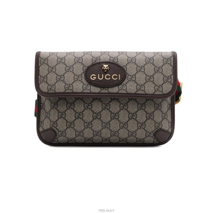 GUCCI ���� 493930 GG ������ �׿���Ƽ�� ��Ʈ�� ���� ũ�ν���aa65050���� 493930 GG ������ �׿���Ƽ�� ��Ʈ�� ���� ũ�ν���a