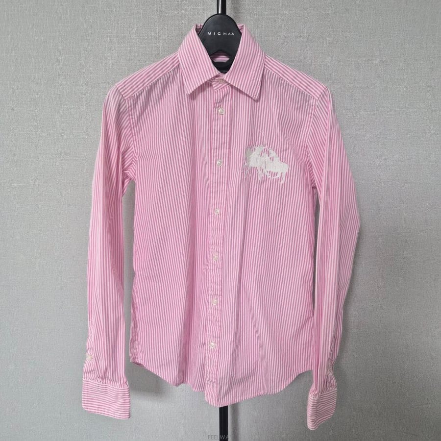 Ralph Lauren �����η� ���� XS ������ ���� W-����-348�����η� ���� XS ������ ���� W-����-348