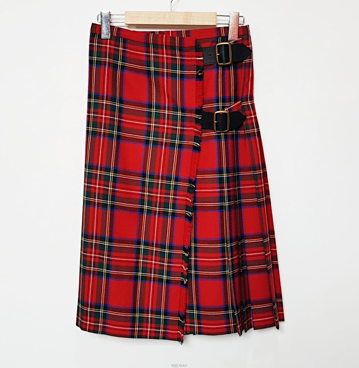 Burberry ������ ���� Ÿź üũ �� ��ĿƮ������ ���� Ÿź üũ �� ��ĿƮ