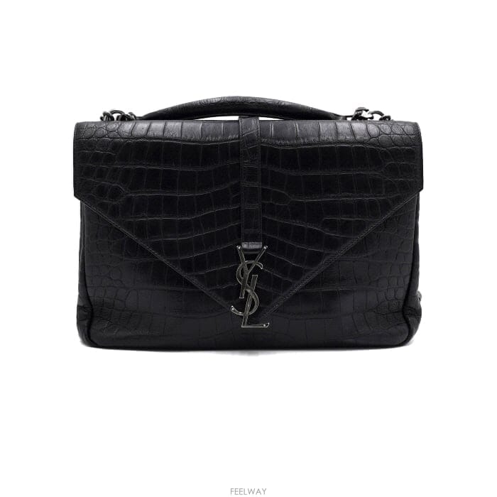 Saint Laurent ���ζ� 421866 ũ��Ŀ���� ������ �ø��� ���� ��Ʈ�� �� ����ü�� ����� �� ũ�ν���aa65036���ζ� 421866 ũ��Ŀ���� ������ �ø��� ���� ��Ʈ�� �� 