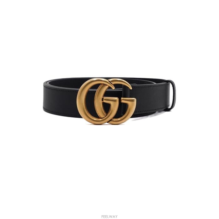 GUCCI ���� 414516 ���� ����G ���� ��Ŭ 3CM ���� ��Ʈaa65054���� 414516 ���� ����G ���� ��Ŭ 3CM ���� ��Ʈaa65054