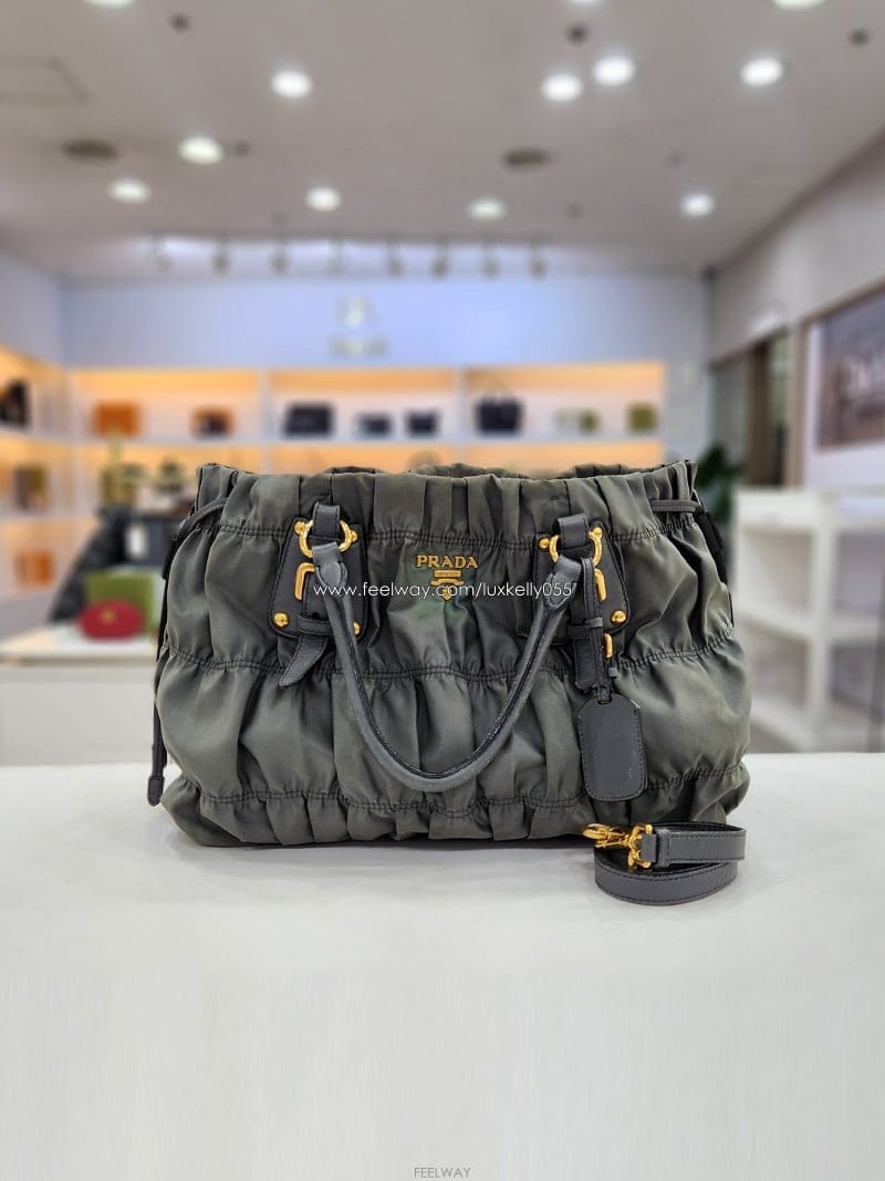 PRADA ����� ���ڳ� �׼��� ������ ����� BN1792����� ���ڳ� �׼��� ������ ����� BN1792