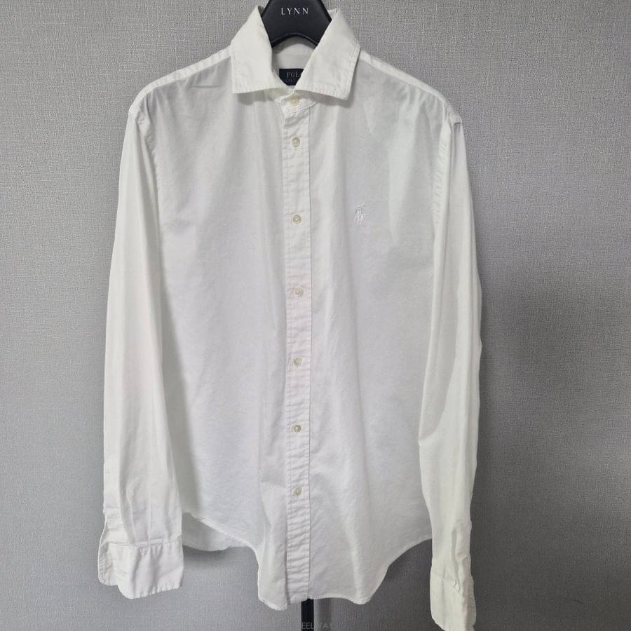 Ralph Lauren �����η� ���� M 165/92A ���� ����콺 W-����-350�����η� ���� M 165/92A ���� ����콺 W-����-350