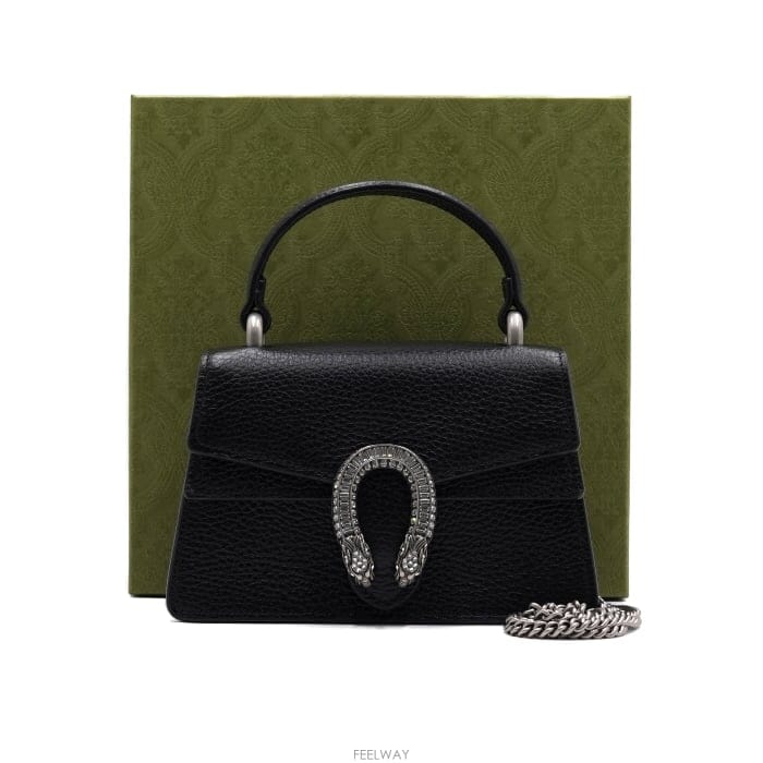 GUCCI ���� 752029 ����ϼ��� �̴� ž�ڵ� ��Ʈ�� �� ����ü�� ����� ũ�ν���aa65049���� 752029 ����ϼ��� �̴� ž�ڵ� ��Ʈ�� �� ����ü�� 