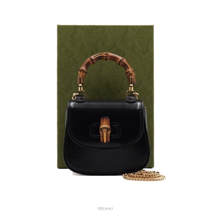 GUCCI ���� 760246 ���� ���� ���� ��� 1947 ���� ���� ��Ʈ�� �� ����ü�� ����� ũ�ν���aa65045���� 760246 ���� ���� ���� ��� 1947 ���� ���� ��Ʈ�� 