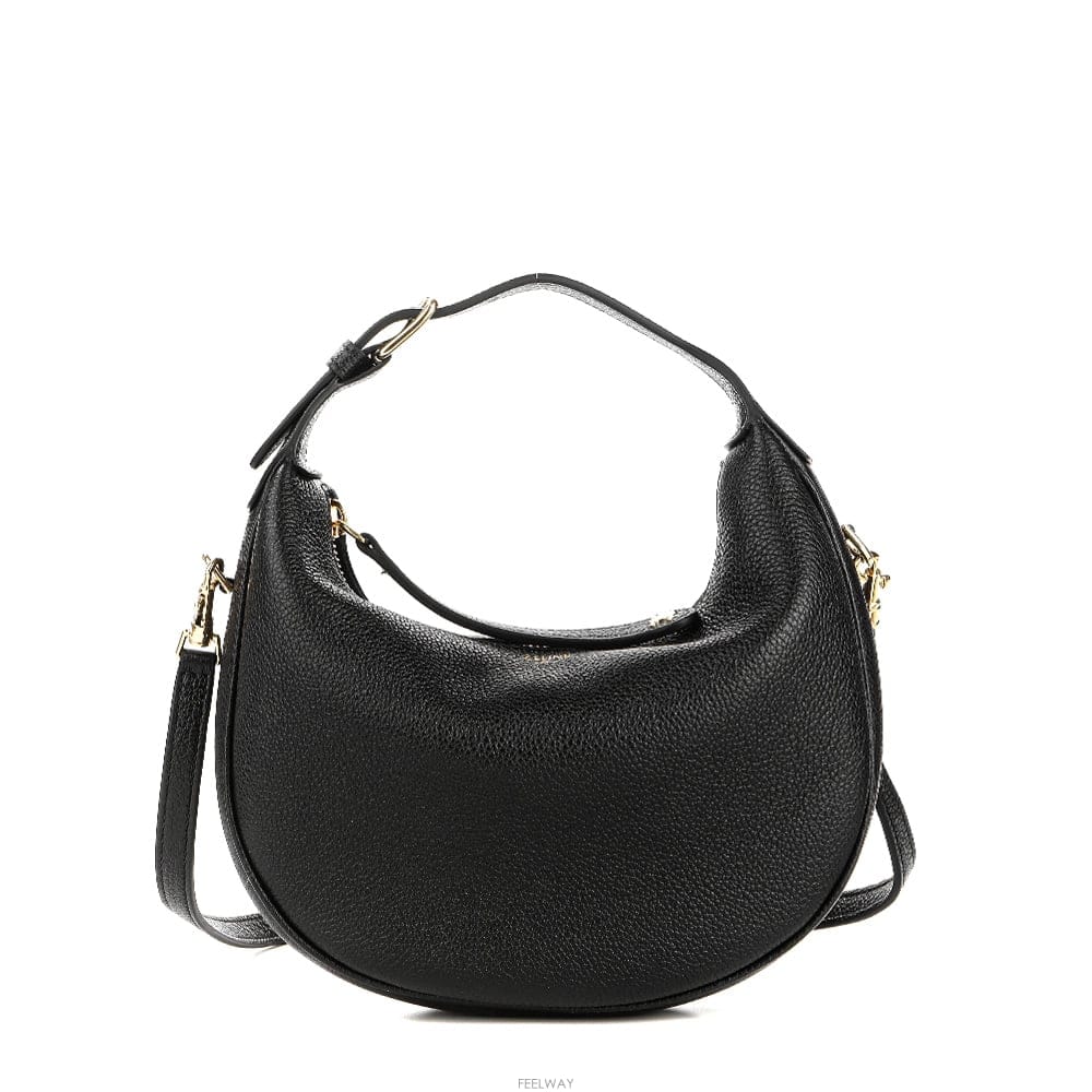 CELINE (120723ENY 38NO) ���� ƾ ��� ����� 26SS(120723ENY 38NO) ���� ƾ ��� ����� 26SS
