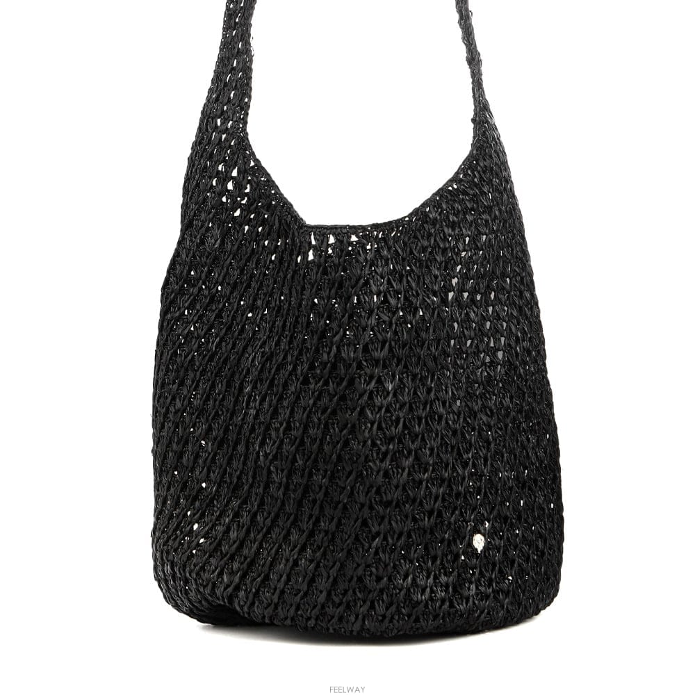 Helen Kaminski (BAG52240 CHARCOAL) ���� ũ�μ� ����� 26SS(BAG52240 CHARCOAL) ���� ũ�μ� ����� 26SS