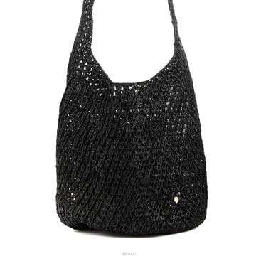 Helen Kaminski (BAG52240 CHARCOAL) ���� ũ�μ� ����� 26SS(BAG52240 CHARCOAL) ���� ũ�μ� ����� 26SS