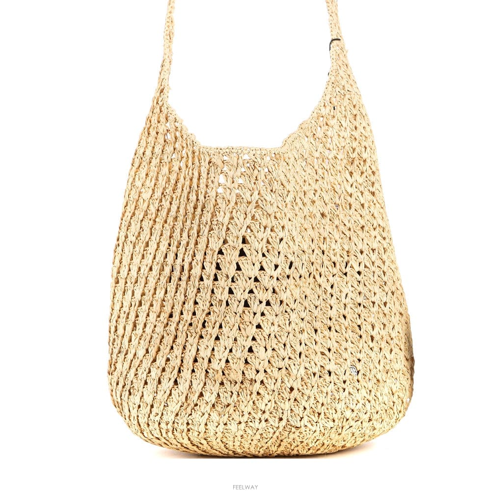 Helen Kaminski (BAG52240 NATURAL) ���� ũ�μ� ����� 26SS(BAG52240 NATURAL) ���� ũ�μ� ����� 26SS
