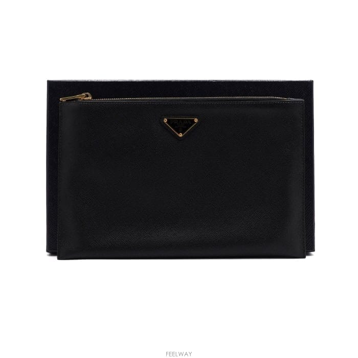 PRADA ����� 1NG016 ���� ���ǾƳ� Ʈ���̾ޱ� ����ΰ� �Ŀ�ġ Ŭ��ġ��aa65052����� 1NG016 ���� ���ǾƳ� Ʈ���̾ޱ� ����ΰ� �Ŀ�ġ