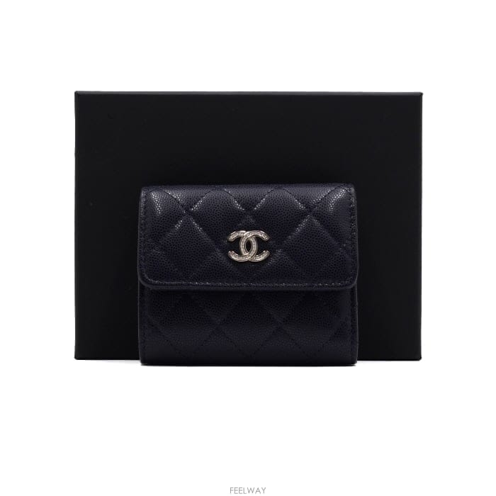 CHANEL ���� AP4816 ���̺� �ɺ�� ũ����Ż CC�ΰ� ���� ������aa65030���� AP4816 ���̺� �ɺ�� ũ����Ż CC�ΰ� ���� ������a