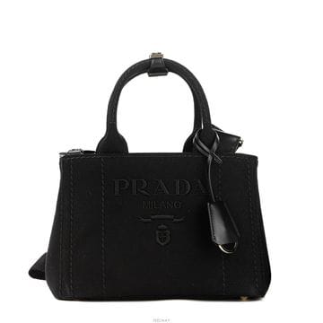 PRADA (1BG464 2CYA F0002) ���� ĵ���� ��Ʈ�� 26SS(1BG464 2CYA F0002) ���� ĵ���� ��Ʈ�� 26SS