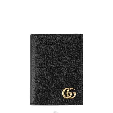 GUCCI (428737 DJ20T 1000) ���� GG����Ʈ ī������ 26SS(428737 DJ20T 1000) ���� GG����Ʈ ī������ 26SS