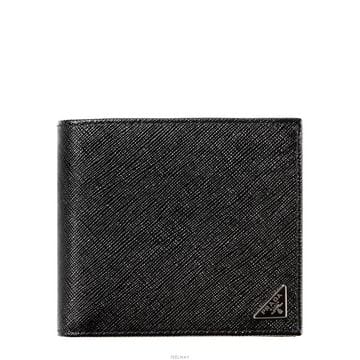 PRADA (2MO738 QHH F0002) ���� ������ 26SS(2MO738 QHH F0002) ���� ������ 26SS