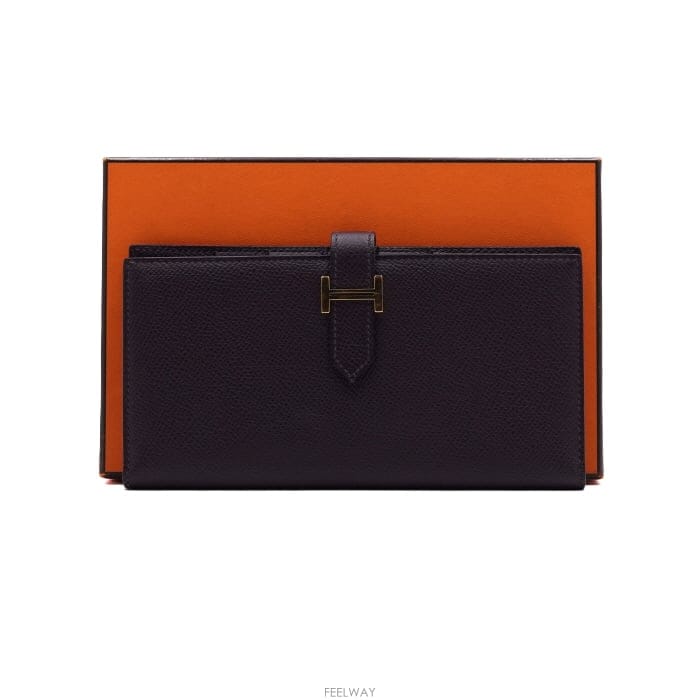 HERMES �����޽� �����ϵ���� �ۼ� ���� �������� ������aa65034�����޽� �����ϵ���� �ۼ� ���� �������� ������aa65034