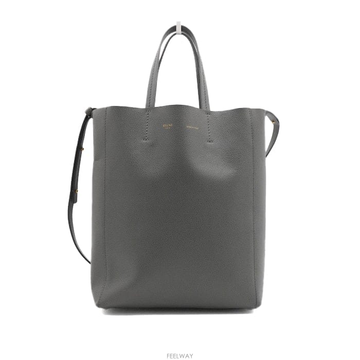 CELINE ������ 176183 ��Ƽ�� ī�ٽ� ��Ƽ�� ���� ��Ʈ�� �� �����aa65027-������ 176183 ��Ƽ�� ī�ٽ� ��Ƽ�� ���� ��Ʈ�� �� ���