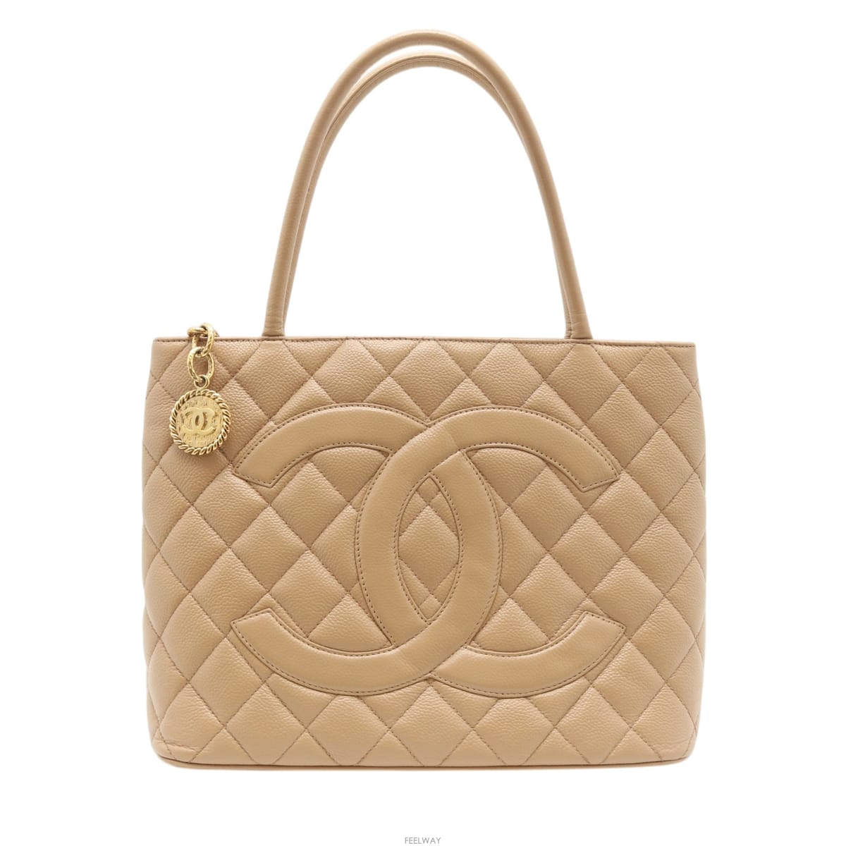 CHANEL [�����߰���ǰ�����] ���� ���ι� ĳ��� 10���� ���� A[�����߰���ǰ�����] ���� ���ι� ĳ��� 10���� ���� A