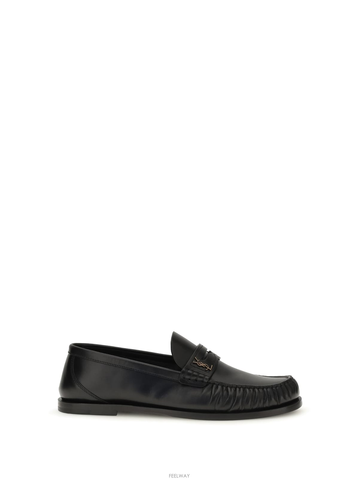 Saint Laurent [B1] ���ζ� 820648AAELH ���� ���� ���� ���� 820648AAELH1000[B1] ���ζ� 820648AAELH ���� ���� ���� ���� 820648AAEL