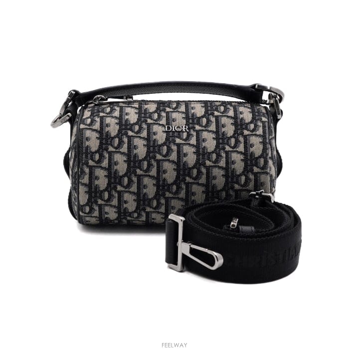 DIOR ��� 1ESPO219YKY ������ũ �ѷ� �̴� �޽��� �������� ��Ʈ�� ����� �� ũ�ν���aa65062��� 1ESPO219YKY ������ũ �ѷ� �̴� �޽��� �������� ��