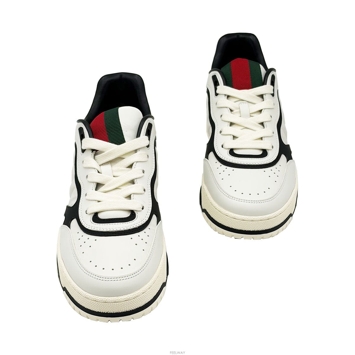 GUCCI ���� Gucci 786186 ȭ��Ʈ ���� ���� ����Ŀ�� 6���� Gucci 786186 ȭ��Ʈ ���� ���� ����Ŀ�� 6