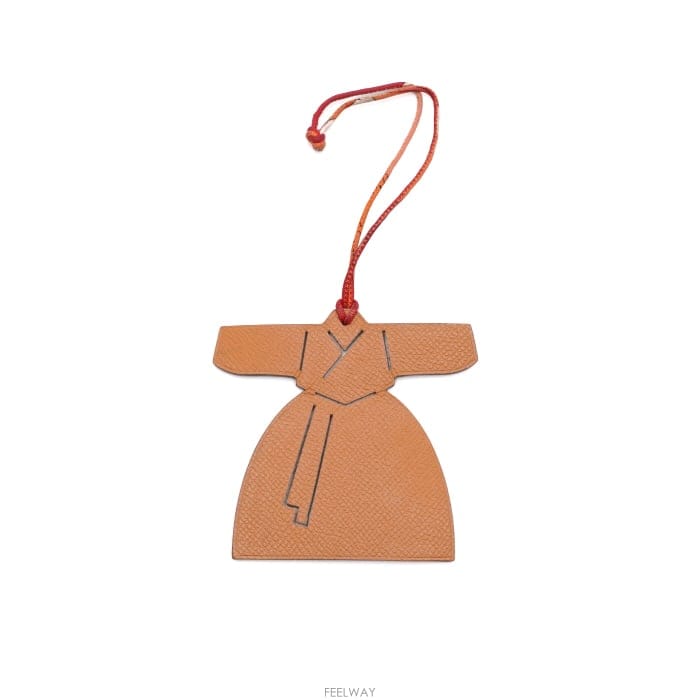 HERMES �����޽� �������� �ڶ�ƽ� �Ѻ� ������ ����aa64998�����޽� �������� �ڶ�ƽ� �Ѻ� ������ ����aa64998