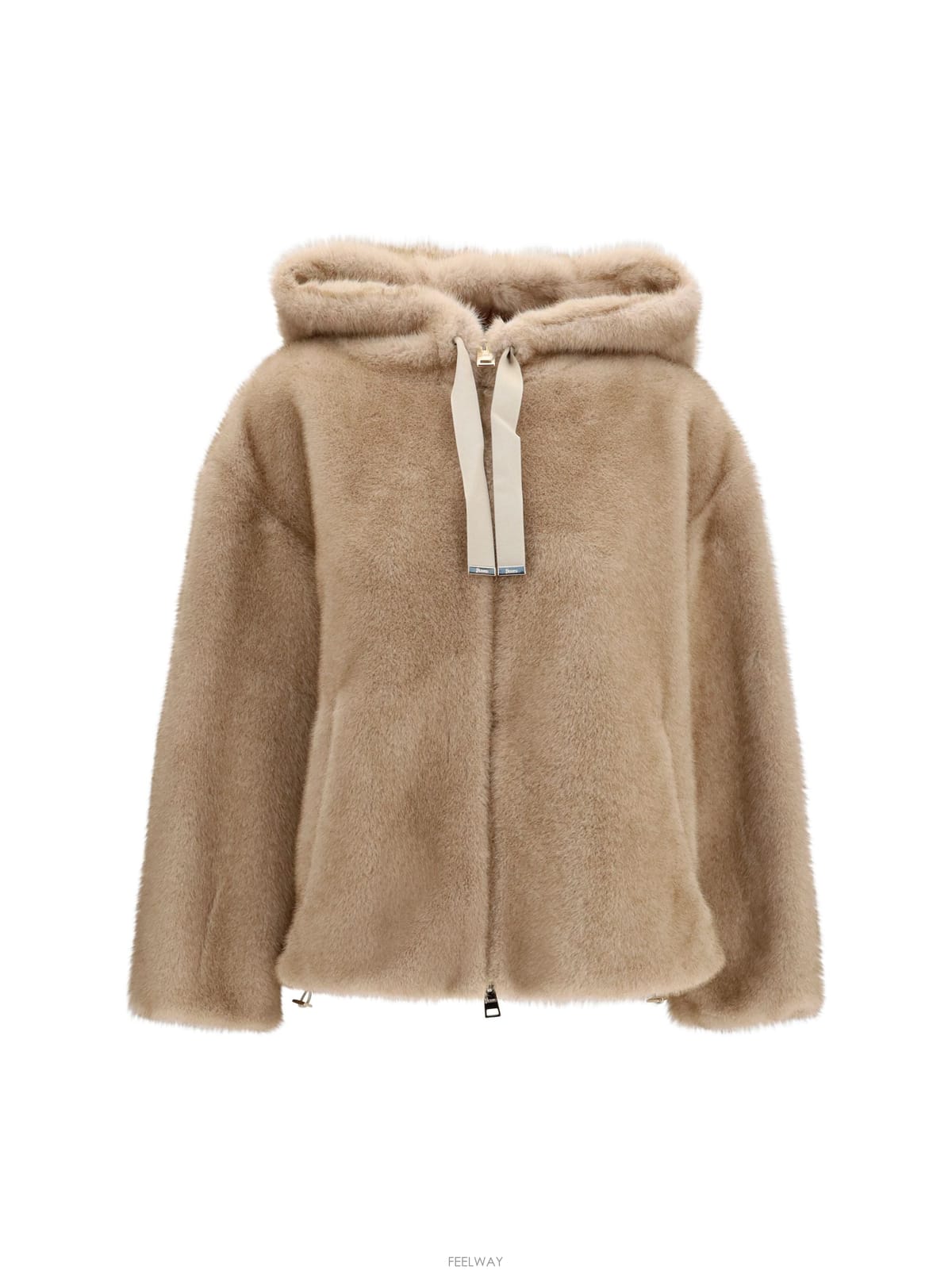 Herno [B1] ������ GI000318D12739 ���� ��Ŷ �ٿ� �е� ��ī Ǫ�� ���� GI000318D127391[B1] ������ GI000318D12739 ���� ��Ŷ �ٿ� �е� ��ī Ǫ