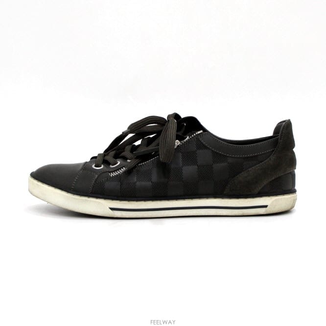 Louis Vuitton ���̺��� B45U1 �ٹ̿� ���� ���� ����Ŀ��aa65057���̺��� B45U1 �ٹ̿� ���� ���� ����Ŀ��aa65057