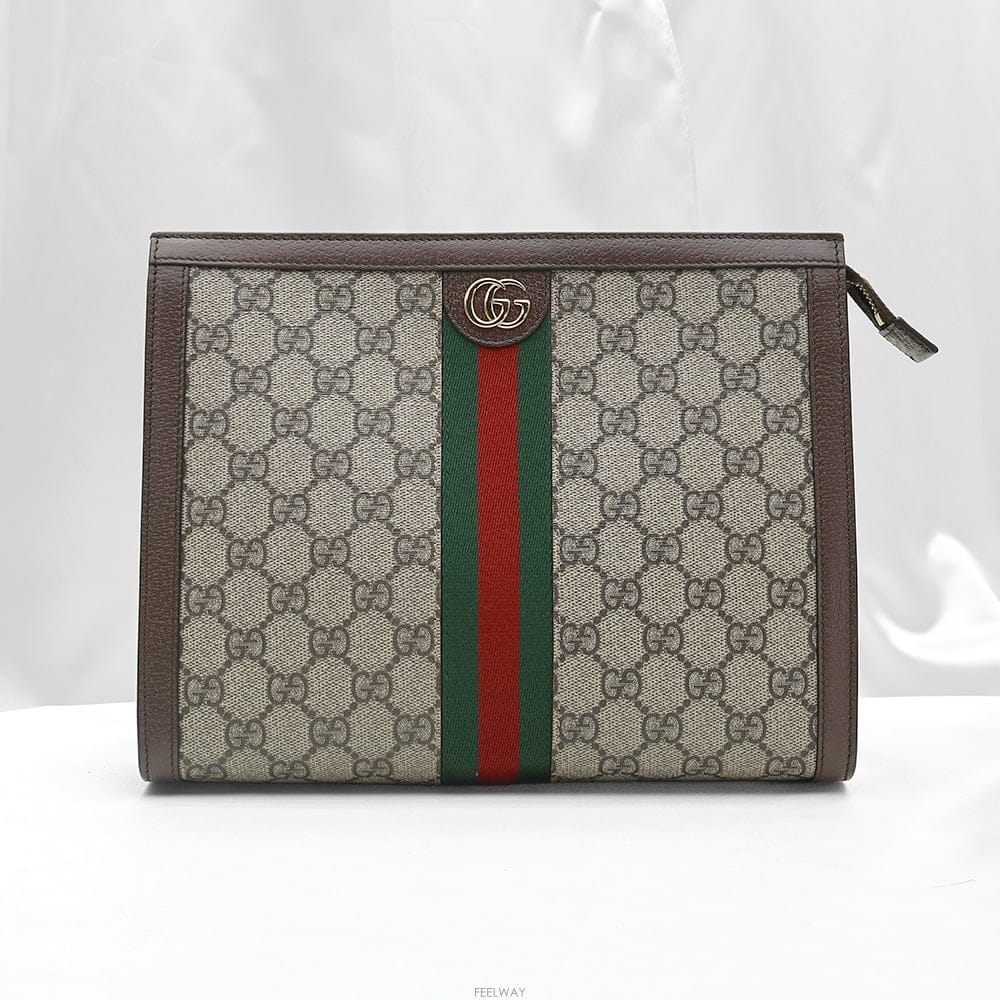 GUCCI Gucci(����) 625549 GG ������ ĵ���� WEB ���ǵ�� �Ŀ�ġ Ŭ��ġGucci(����) 625549 GG ������ ĵ���� WEB ���ǵ�� �Ŀ�