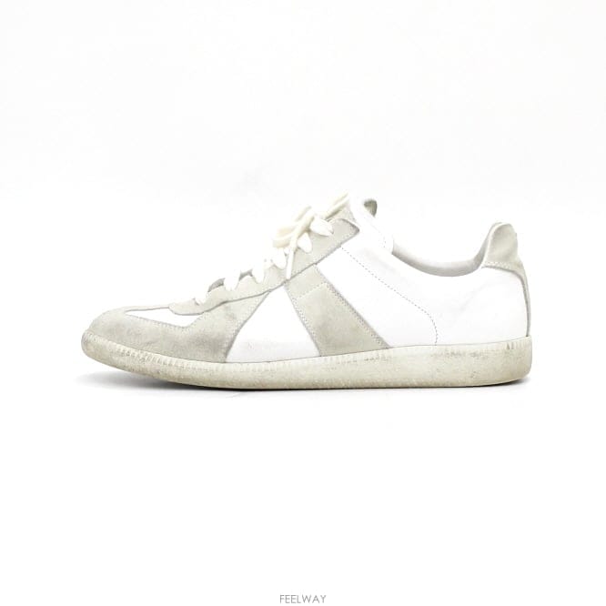 Maison Margiela �������������� S57WS0236 ���ϱ� ���� ����Ŀ��aa65059�������������� S57WS0236 ���ϱ� ���� ����Ŀ��aa65059