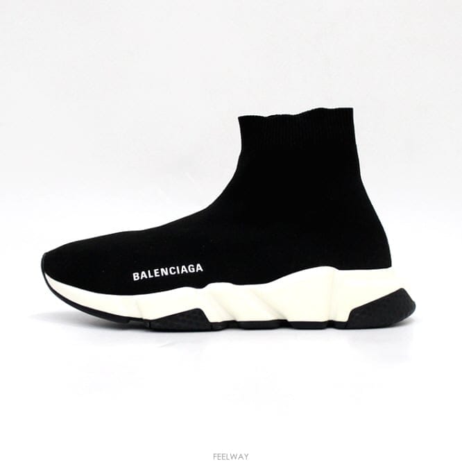 Balenciaga �߷��þư� 530349 �ΰ� ���ǵ巯�� ���� ����Ŀ��aa65060�߷��þư� 530349 �ΰ� ���ǵ巯�� ���� ����Ŀ��aa65060