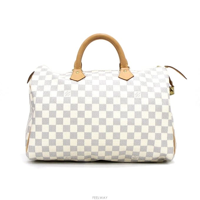 Louis Vuitton ���̺��� N41535 �ٹ̿� ���ָ� ĵ���� ���ǵ�35 ��Ʈ��aa65072���̺��� N41535 �ٹ̿� ���ָ� ĵ���� ���ǵ�35 ��Ʈ��aa