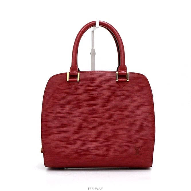 Louis Vuitton ���̺��� M5205E ���� �÷� ����(����) ���� ������ ��Ʈ��aa65076���̺��� M5205E ���� �÷� ����(����) ���� ������ ��Ʈ
