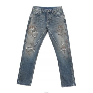 Rick Owens DRKSHDW KURDT ��Ƽ�� ���� ���� �� �ε�� DL01F1399 HKWJP 146DRKSHDW KURDT ��Ƽ�� ���� ���� �� �ε�� DL01F1399 HKW