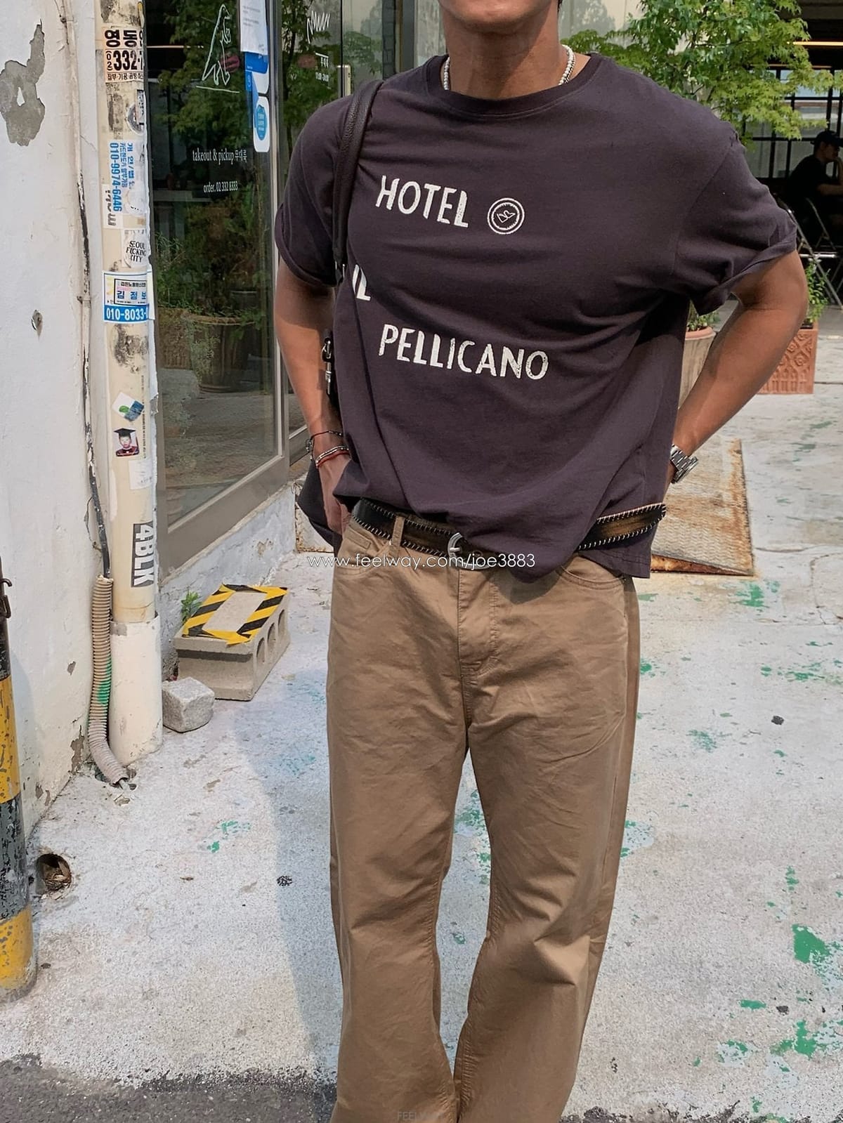 | Other Brand | �����̾� ���� ���͸� ���� Ƽ���������̾� ���� ���͸� ���� Ƽ����