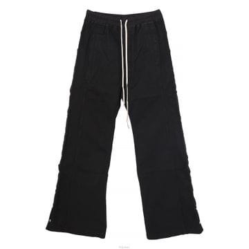 Rick Owens DRKSHDW WIDE PUSHER ���� ���� ��ư ĵ���� DU01F4393 CVS 09DRKSHDW WIDE PUSHER ���� ���� ��ư ĵ���� DU01F4393 CV