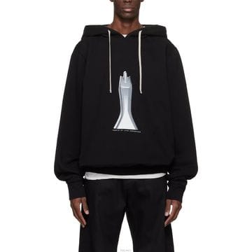 Rick Owens DRKSHDW ���������� �ĵ� ����/��ũ DU01F4262 FEP5P 0911DRKSHDW ���������� �ĵ� ����/��ũ DU01F4262 FEP5P 0911