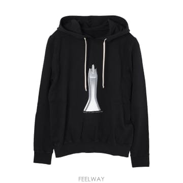 Rick Owens DRKSHDW ���������� �ĵ� ����/��ũ DU01F4262 FEP5P 0911DRKSHDW ���������� �ĵ� ����/��ũ DU01F4262 FEP5P 0911