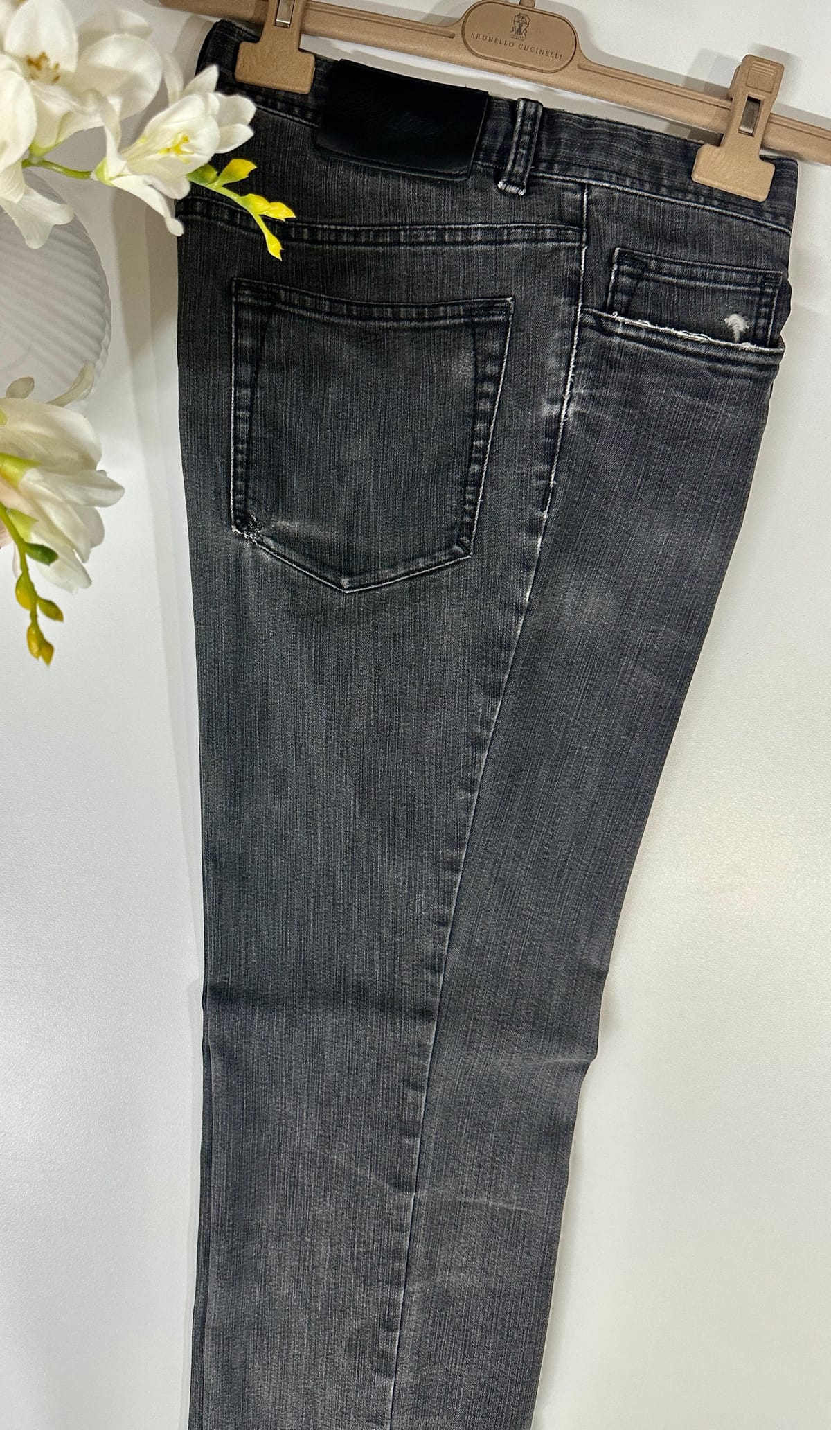 Brioni �긮���� ��ũ �׷��� ���� ���� ���� ���� 34�긮���� ��ũ �׷��� ���� ���� ���� ���� 34