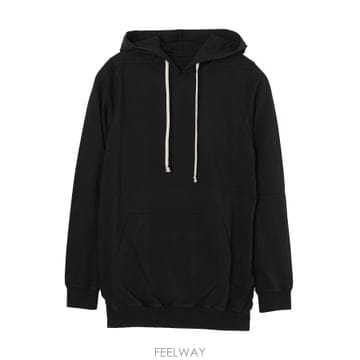 Rick Owens DRKSHDW Ǯ���� �ĵ� ���� DU01F4281 RIGP 09DRKSHDW Ǯ���� �ĵ� ���� DU01F4281 RIGP 09