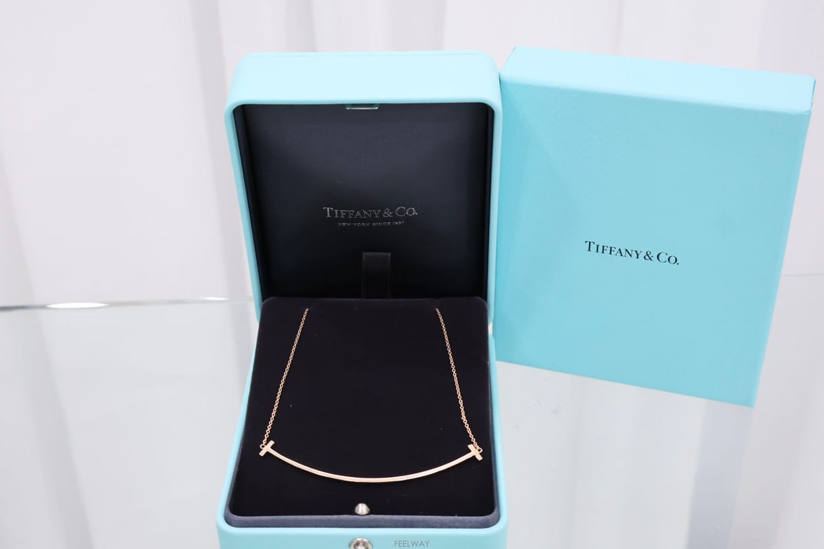 TIFFANY & Co Ƽ�Ĵ� T ������ ���� ���Ʈ ���� ��� ����� 33637152 ��ȭ��Ǯ��Ƽ�Ĵ� T ������ ���� ���Ʈ ���� ��� ����� 33637152 