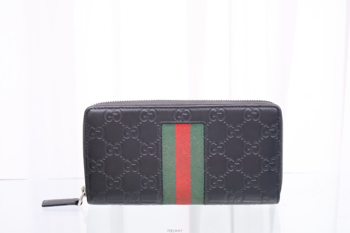 GUCCI ���� �ø� ���� ������ 408831 ��ȭ�����ű��� �ø� ���� ������ 408831 ��ȭ������