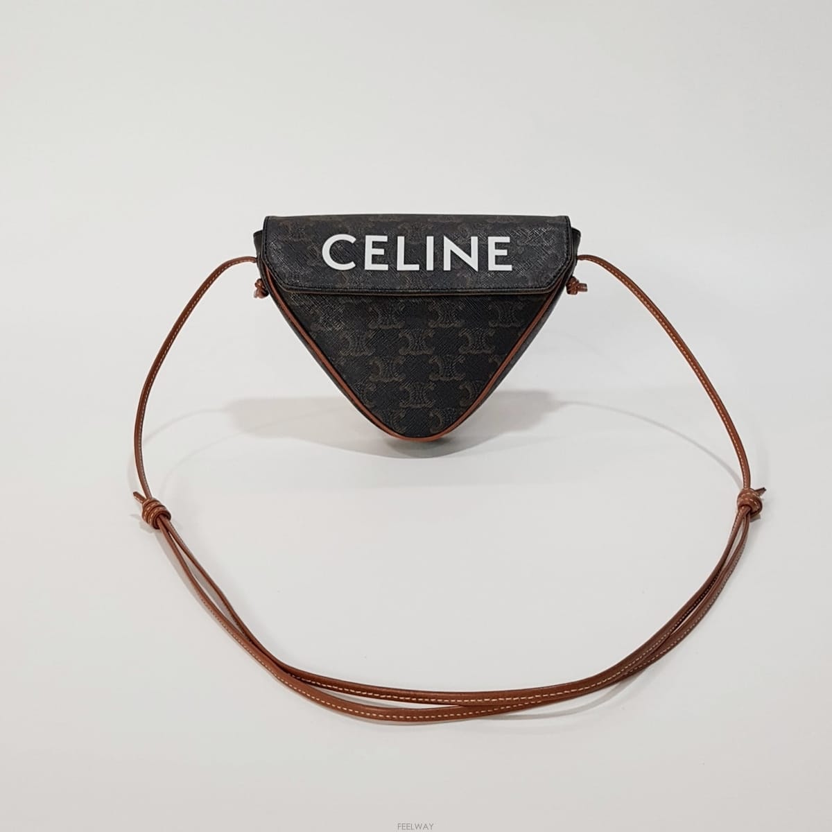 CELINE ������ Ʈ������ Ʈ���̾ޱ� ����� ź������ Ʈ������ Ʈ���̾ޱ� ����� ź