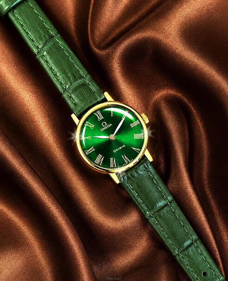 OMEGA ���ް� ���׺� ���� �׸��� ��� �θ� ���� ���� �ð� Ư������ 168������~125�����ο��ް� ���׺� ���� �׸��� ��� �θ� ���� ���� �ð� Ư