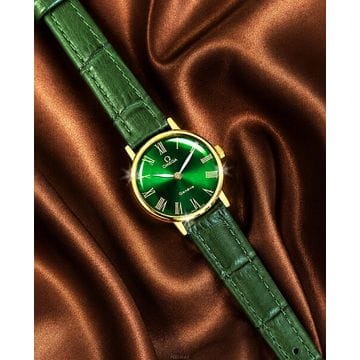 OMEGA ���ް� ���׺� ���� �׸��� ��� �θ� ���� ���� �ð� Ư������ 168������~125�����ο��ް� ���׺� ���� �׸��� ��� �θ� ���� ���� �ð� Ư