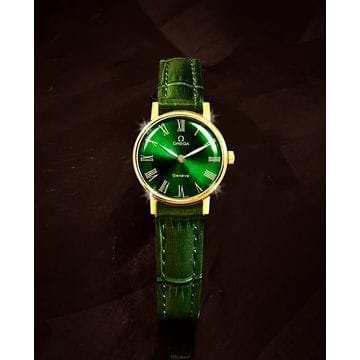 OMEGA ���ް� ���׺� ���� �׸��� ��� �θ� ���� ���� �ð� Ư������ 168������~125�����ο��ް� ���׺� ���� �׸��� ��� �θ� ���� ���� �ð� Ư