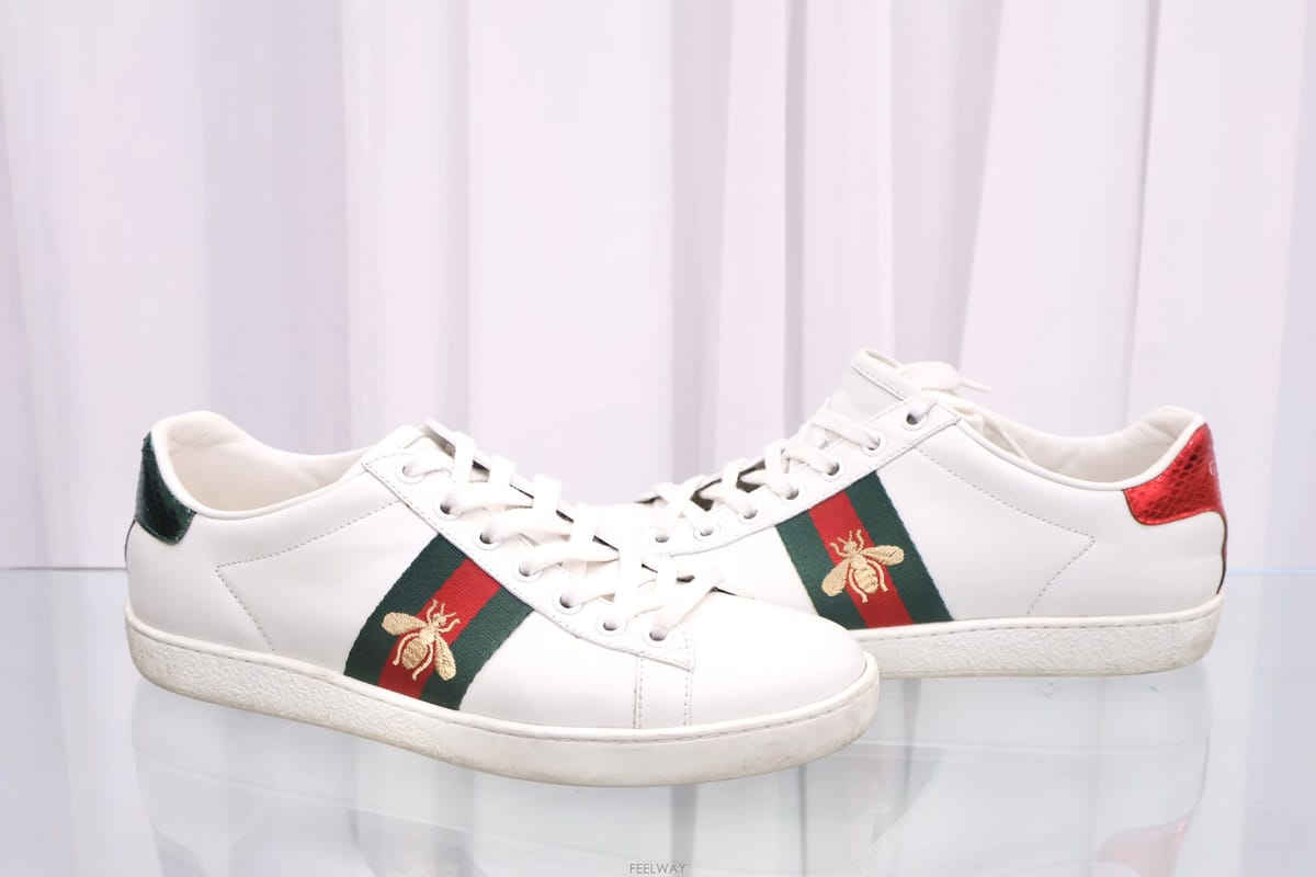 GUCCI ���� ���̽� �ܹ� ����Ŀ�� 431942���� ���̽� �ܹ� ����Ŀ�� 431942